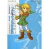 ZELDA ORACLE OF AGE GUIDE