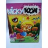 NICKY BOOM amiga