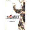 FINAL FANTASY VI