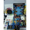 ZOOL amiga
