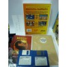 MORTAL KOMBAT amiga