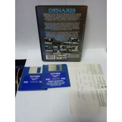 DENARIS amiga