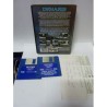 DENARIS amiga