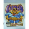 FATMAN amiga