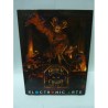 BLACK CRYPT amiga