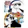 THE KING OF FIGHTERS 97GUIDE