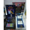 FIRST SAMURAI amiga