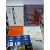SECOND SAMURAI amiga