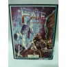 FATE Gates of Dawn amiga
