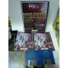 FATE Gates of Dawn amiga