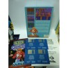 KID CHAOS amiga
