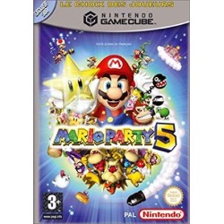 mario-party-5-choix-des-joueurs