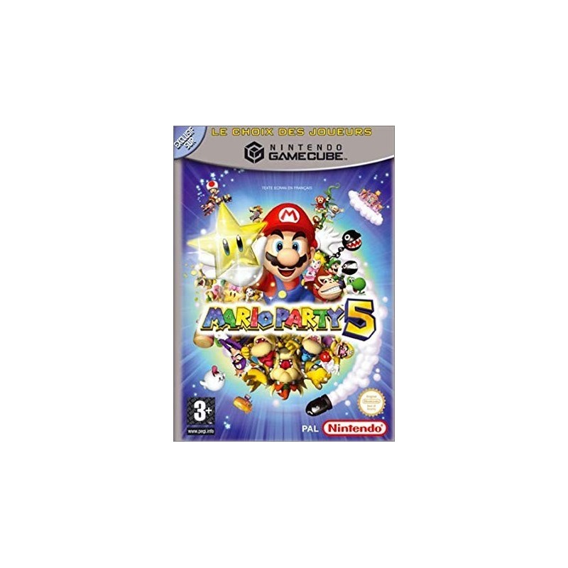 mario-party-5-choix-des-joueurs