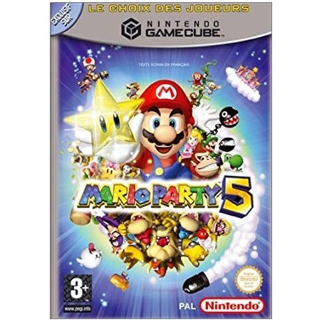 mario-party-5-choix-des-joueurs