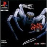 SPIDER playstation