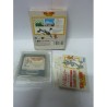 TOM AND JERRY The Movie