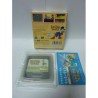 DONALD DUCK Lucky Dime Caper gg Japan (très bon état)