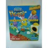 DYNAMITE HEADDY
