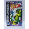 GEX