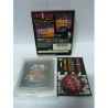 NBA JAM gg Japan