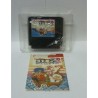 GOEMON 2