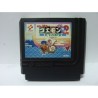 GOEMON 2