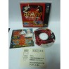 the-king-of-fighters-96-neo geo cd