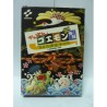 GOEMON GAIDEN