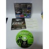 V-RALLY 2 EXPERT EDITION