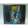 MDK 2