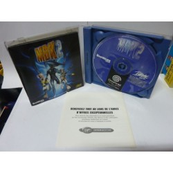 MDK 2