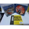 DAYTONA USA 2001 pal