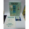 JAMES POND 2 Amiga