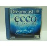 ECCO THE DOLPHIN : DEFENDER OF THE FUTURE