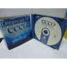 ECCO THE DOLPHIN : DEFENDER OF THE FUTURE