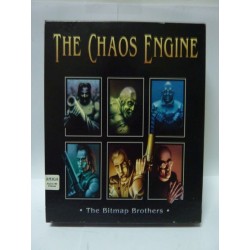 the-chaos-engine-amiga