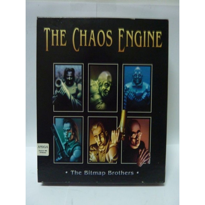 the-chaos-engine-amiga