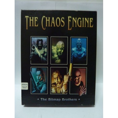 the-chaos-engine-amiga