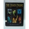 the-chaos-engine-amiga