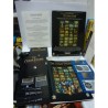 the-chaos-engine-amiga