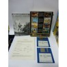 THE RAIDERS Amiga