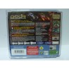 POD 2 Pal