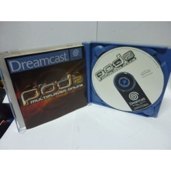 POD 2 Pal