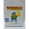 MAGIC POCKETS Amiga