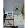 MAGIC POCKETS Amiga
