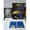ASSASSIN Amiga