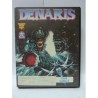 DENARIS amiga