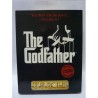 THE GODFATHER Le Parrain amiga