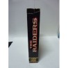 THE RAIDERS Amiga