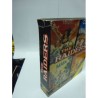 THE RAIDERS Amiga